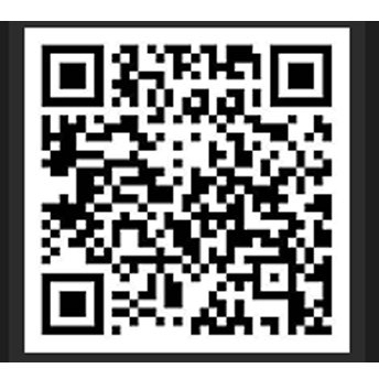 免费开通炒股账户｜官方对接真实撮合